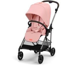 CYBEX Melio babakocsi