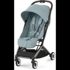  Cybex Orfeo Stormy Blue (4063846451869) babakocsi