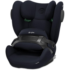 CYBEX Pallas B3 i-Size Blue Moon gyerekülés