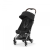 CYBEX Platinum COYA Sephia Black / Chrome