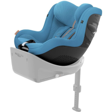 CYBEX Sirona G i-Size Plus Beach Blue gyerekülés