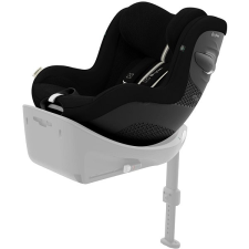 CYBEX Sirona G i-Size Plus Moon Black gyerekülés