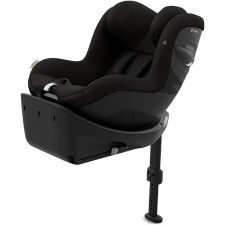 CYBEX Sirona Gi i-Size Magic Black gyerekülés