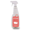  Cycle fürdőszoba tisztító levendula-menta 500 ml