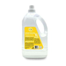 Cycle univerzális padlótisztító, levendula-menta, 3l tisztító- és takarítószer, higiénia