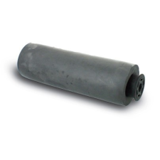 Cyclon Pro X kefe csúszós felületekhez 1 pár medence kiegészítő