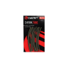  Cygnet Shrink Tube zsugorcső 2 mm