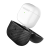 Cygnett tok AirPods Pro fülhallgatóhoz fekete (CY3120TEKVI)