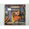  Cyndi Lauper - She's so Unusual (Papírtokos)