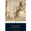  Cynic Philosophers – Robert Dobbin