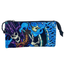  CYP Brands Dungeons &amp;amp; Dragons tolltartó - Black Light tolltartó