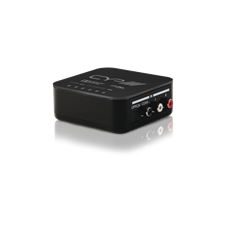 CYP EUROPE CYP AU-22DD Dolby/DTS digitális lekeverő és DAC/ADC kábel és adapter