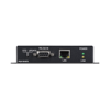 CYP EUROPE CYP PUV-1610TX 5-Play HDBaseT jeladó (PoH, LAN, 100m)