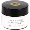 Cyprianus Mandulakrém aroma nélkül 50 ml