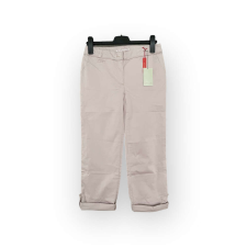  Cyrillus lányka nadrág - 176 (ÚJ) gyerek nadrág