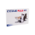 Cystaid Cystaid Feline 125 mg kapszula 30x