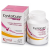 Cystocure Cystocure tabletta 30 db