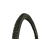 CYT (Chaoyang Tire) Chaoyang Mountain H539 24 x 1,95 (47-507) külső gumi (köpeny)