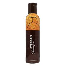 Cytosan sampon 180ml sampon