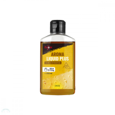  CZ Aroma Liquid Plus folyékony aroma, squid(tintahal), 200 ml bojli, aroma
