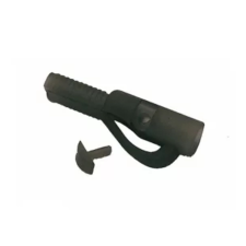  Cz Biztonsági ólomkapocs + retesz (CZ1892) horgászkiegészítő