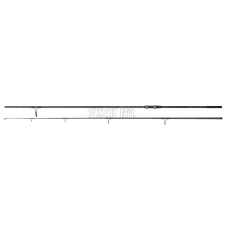 CZ Maximal Carp horgászbot, 10 col, 3 lb, 2 részes horgászbot