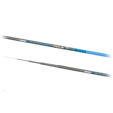 CZ Meteor Pole spiccbot, 600 cm, 6 részes horgászbot