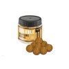  CZ Oldódó wafters bojli, o18 mm, ananász, vajsav (NBC), 100 g