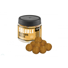  CZ Oldódó wafters bojli, o18 mm, ananász, vajsav (NBC), 100 g bojli, aroma