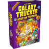 Czech Games Edition Czech Games Edtion Galaxy Trucker Keep on Trucking angol nyelvű társasjáték (8594156310646) (c8594156310646) - Társasjátékok