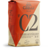 Czelli Malom N. C2 FEHÉR KENYÉRLISZT - BL-80