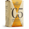 Czelli Malom N. C5 BÚZA PIZZALISZT