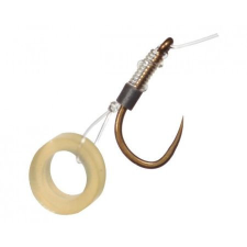 Czero Csali karika midi 30db./csomag 5mm halfelszerelések