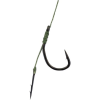  Czero F1 Master Carp fonott method előke csalitüskével 10 10mm 0,10 8cm 3db