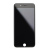 CZESCI LCD képernyő iPhone 7 5,5" digitalizálóval fekete HQ