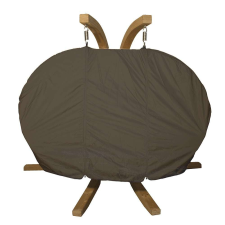 Czillo Függőfotel, függőkosár takaróponyva - SwingPod XL kerti bútor