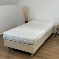 Czinger home Matrachuzat cipzáras, levehető - 450 gr/m2 - Prémium minőség! lakástextília