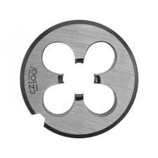 Cztool Menetmetsző M12x1.75x14 mm (24590) menetmetsző, menetfúró