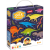 CZUCZU Puzzle 60 Darab Grr Dinoszauruszok (5902983492412)