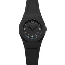 D1 Milano NCRJ01 Manochrome ladies 32mm 5ATM, karóra