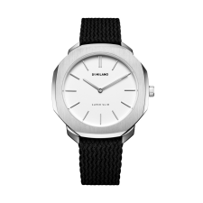 D1 Milano SSPL03 UNISEX karóra karóra
