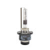 D2R xenon izzó (6000K) - M-Tech