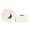  D3 ASTX - Premium Sport Tape rugalmatlan tapasz, 3,8cm