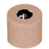  D3 Cohesive bandage rugalmas öntapadó bandázs, 5cm Szín: bézs