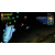 D3 Publisher Volatile Napalm (digitális licenc)