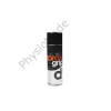  d3 Ragasztó spray (150g)