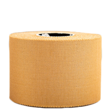  D3 Rigid Tape rugalmatlan tapasz, 5cm gyógyászati segédeszköz