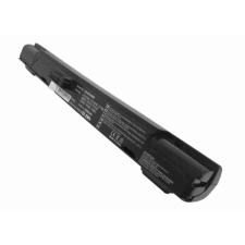  D5561 Akkumulátor 2200 mAh egyéb notebook akkumulátor