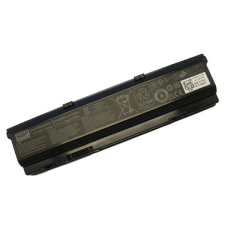  D951T Akkumulátor 5200 mAh egyéb notebook akkumulátor