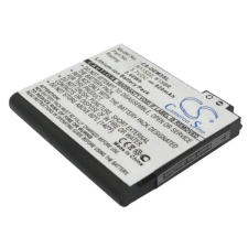  D986R Akkumulátor mobiltelefon akkumulátor